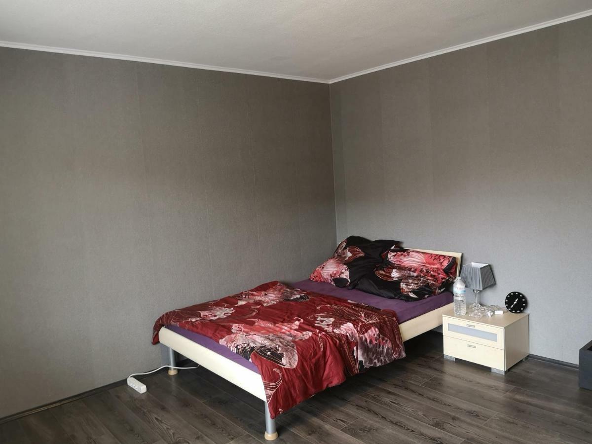 Heidelberg Apartment Room photo